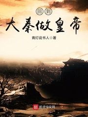 南宫壹号:产品5