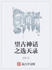 fb体育下载:产品6
