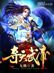 南宫体育:产品2