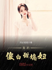英亚体育:产品4