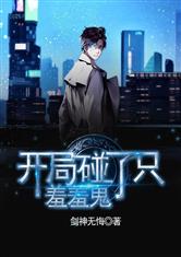 欧宝体彩:产品1