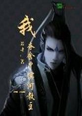 泛亚体育:产品4