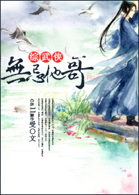 美博体育:产品3