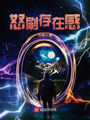 泛亚体育:产品4