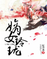 环亚体育:产品3