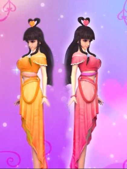 k1官网入口:产品5