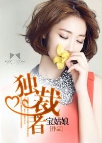 fb体育下载:产品5