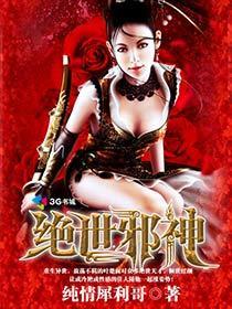 环亚体育:产品6