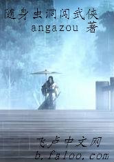 fb体育下载:产品2