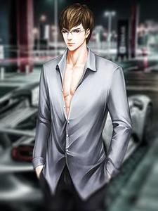 爱游戏在线网页版:产品4