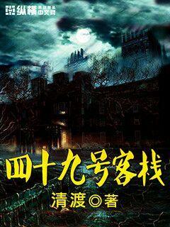 爱游戏平台:产品2