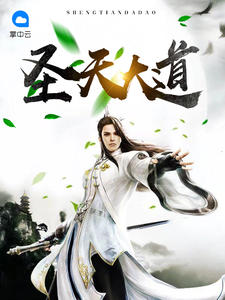 冠亚体育:产品2