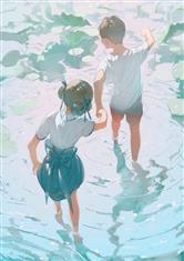 凤凰彩票:产品3