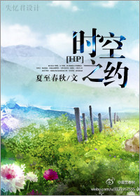 南宫壹号:产品4