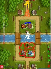 爱游戏中国官方网站入口:产品2