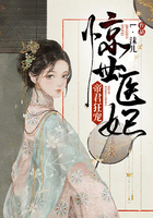 开云kaiyun:产品4