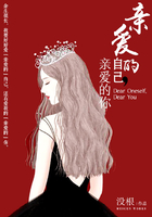 泛亚体育:产品6