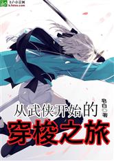 南宫体育:产品3